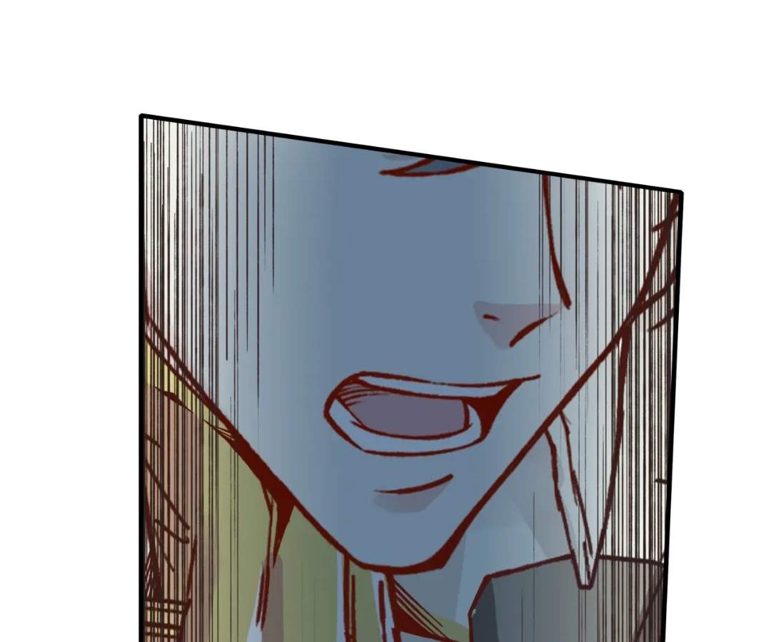 Try me again if you Dare! Chapter 56-eng-li - Page 34
