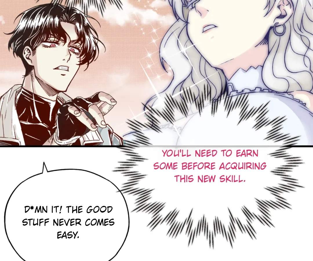 Try me again if you Dare! Chapter 55-eng-li - Page 116