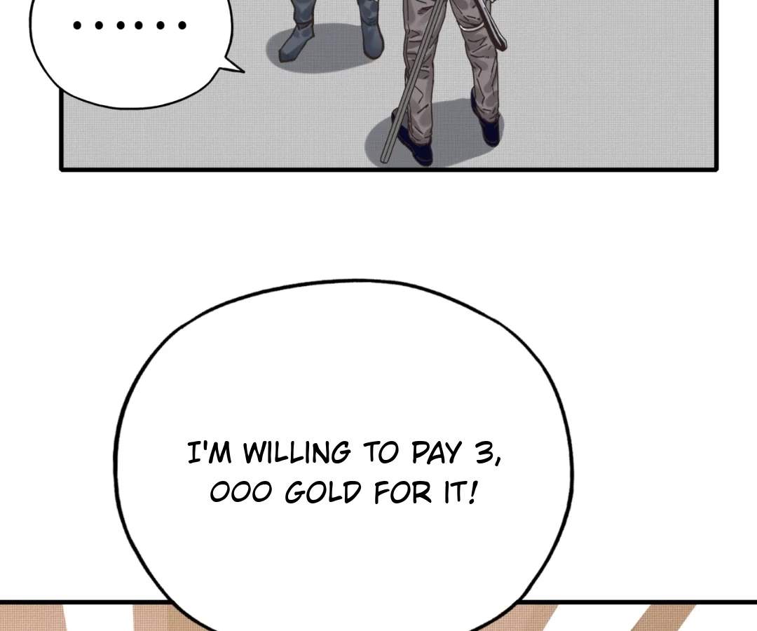Try me again if you Dare! Chapter 56-eng-li - Page 60
