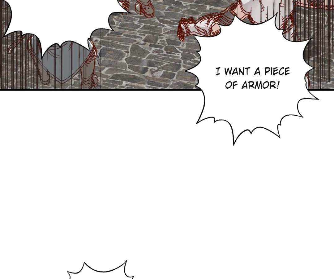 Try me again if you Dare! Chapter 56-eng-li - Page 100