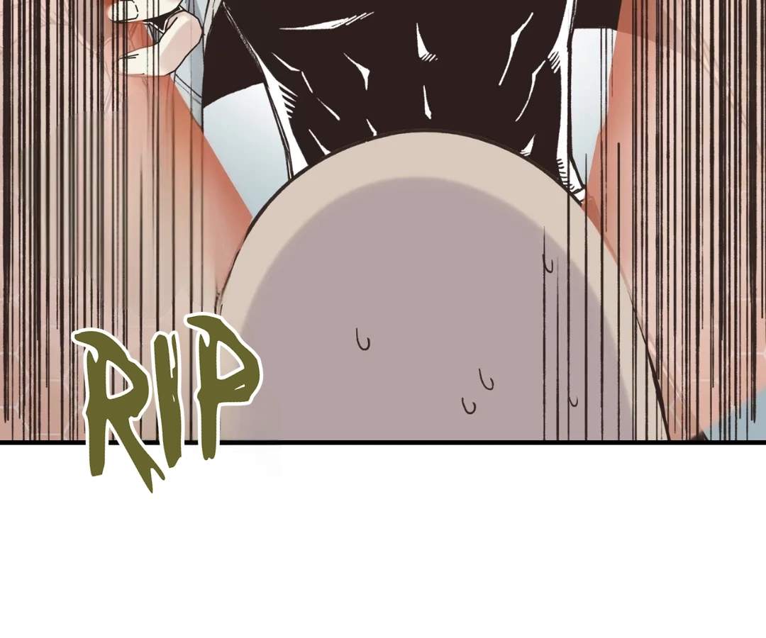 Try me again if you Dare! Chapter 54-eng-li - Page 4