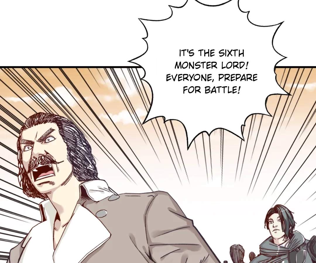 Try me again if you Dare! Chapter 56-eng-li - Page 125