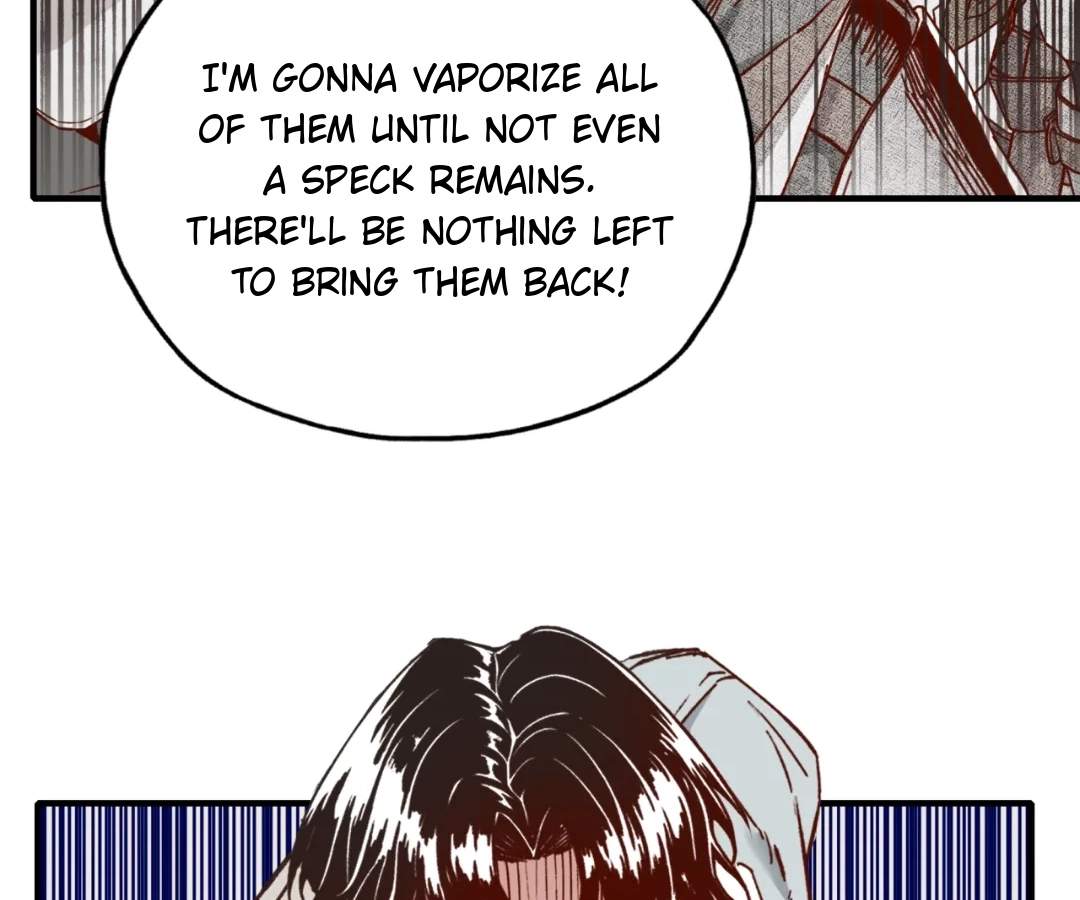 Try me again if you Dare! Chapter 55-eng-li - Page 7
