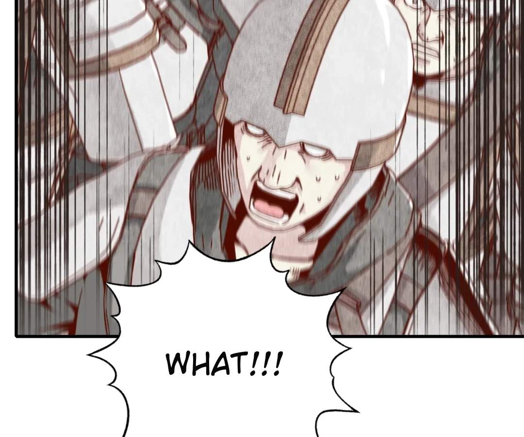 Try me again if you Dare! Chapter 54-eng-li - Page 140