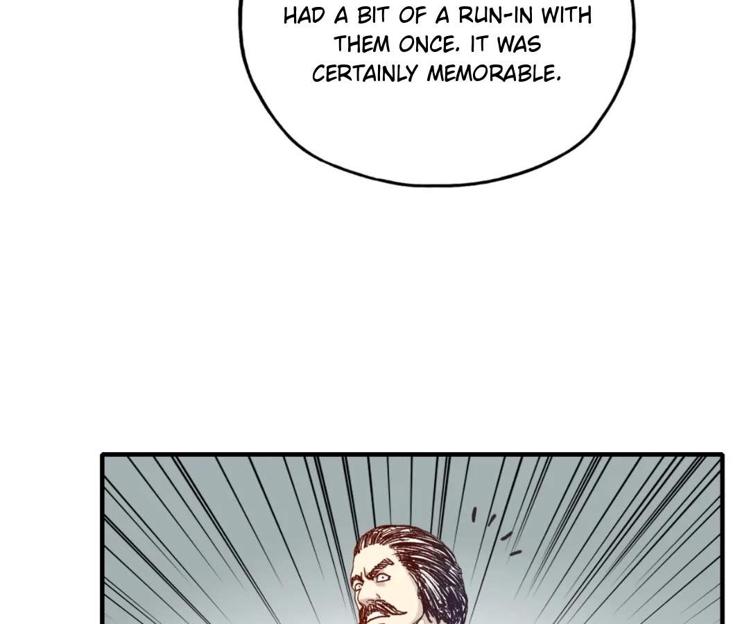 Try me again if you Dare! Chapter 55-eng-li - Page 87