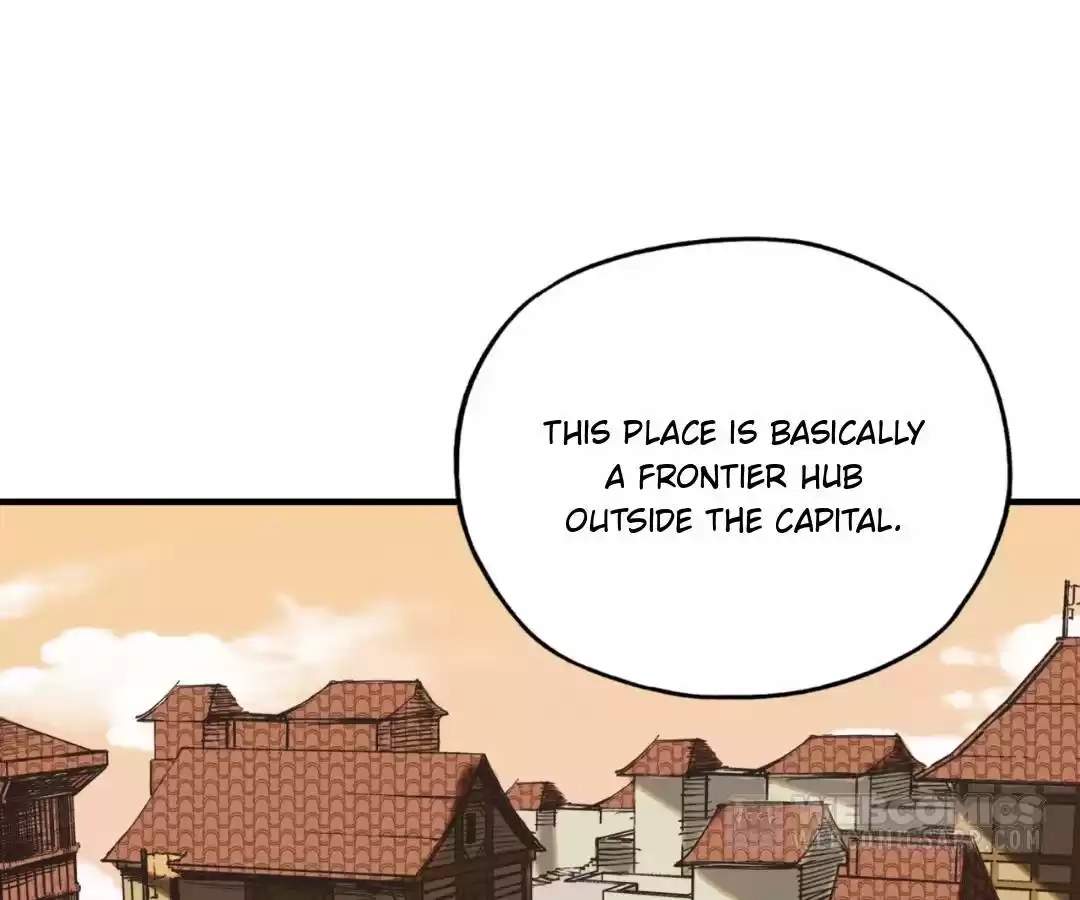 Try me again if you Dare! Chapter 55-eng-li - Page 83