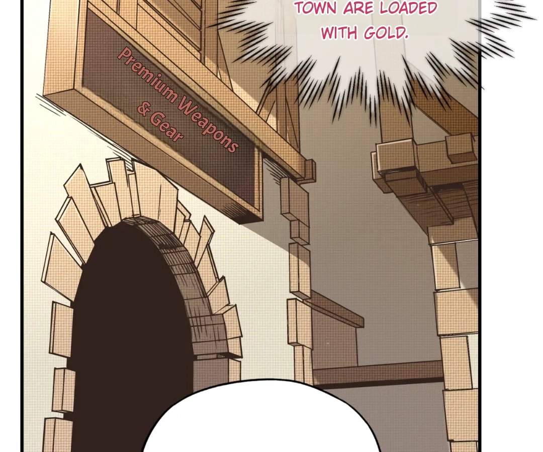 Try me again if you Dare! Chapter 56-eng-li - Page 48