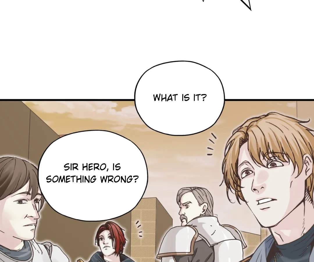 Try me again if you Dare! Chapter 55-eng-li - Page 122