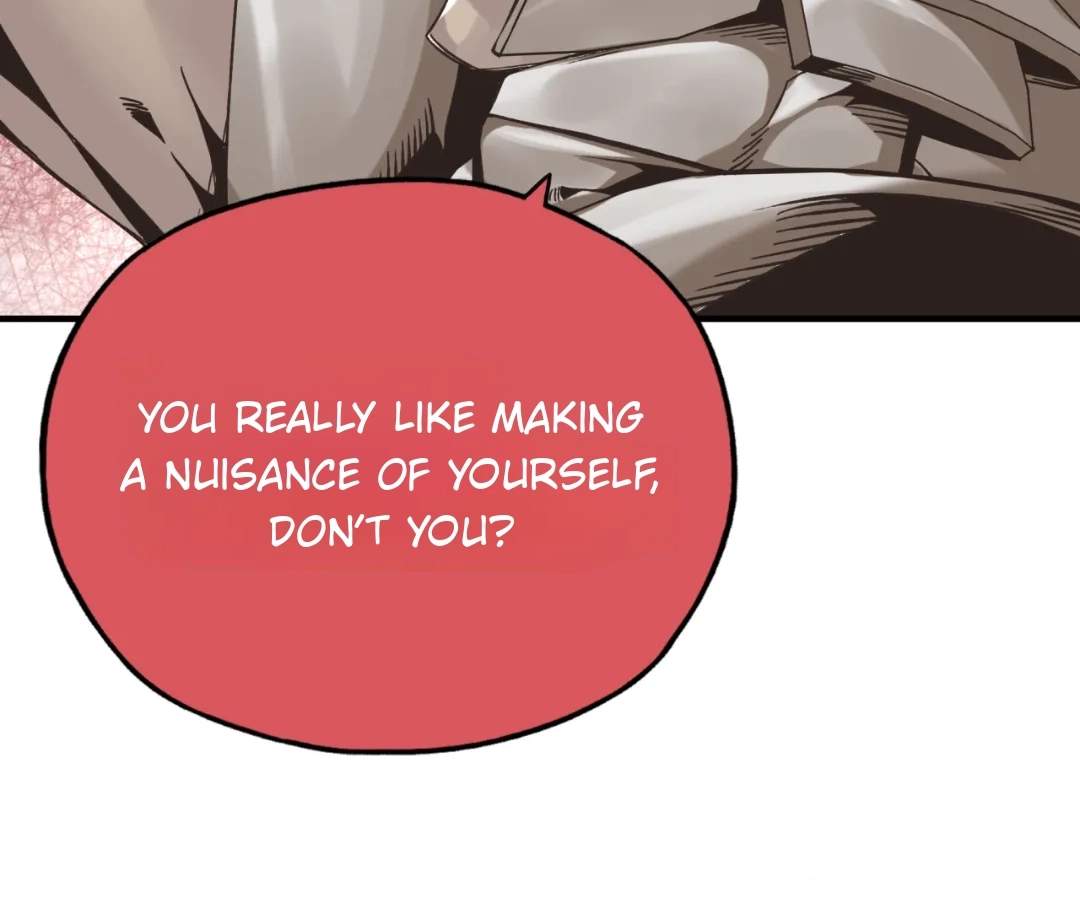 Try me again if you Dare! Chapter 54-eng-li - Page 53