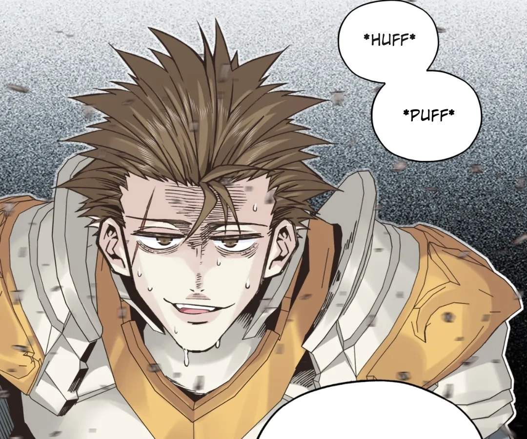 Try me again if you Dare! Chapter 55-eng-li - Page 46