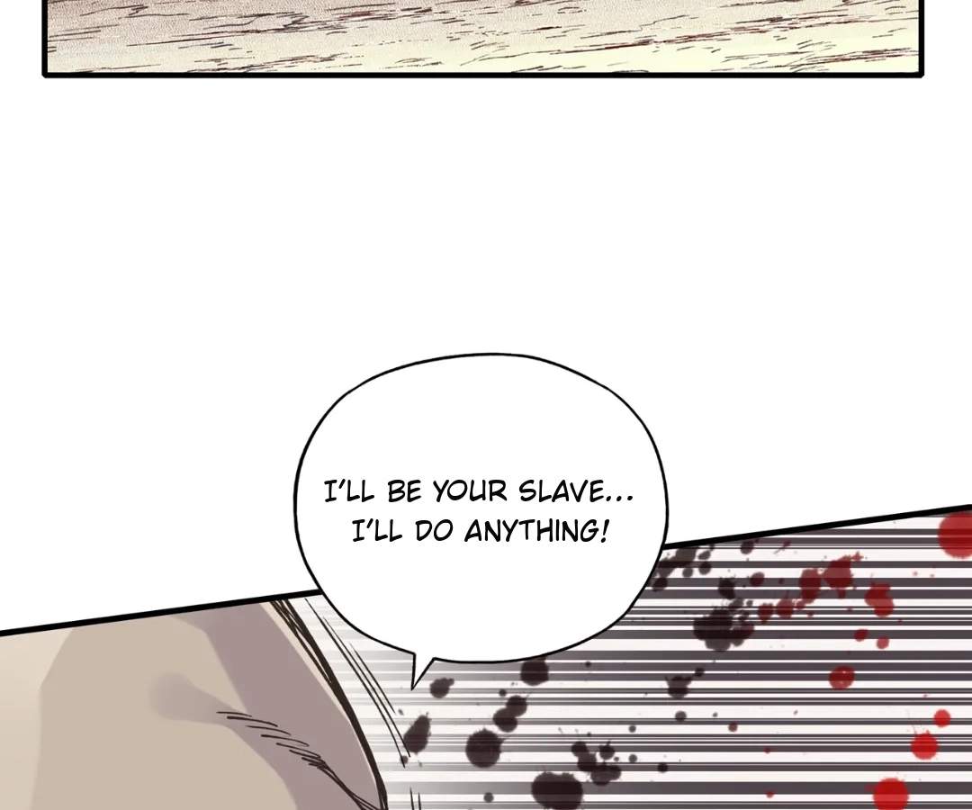 Try me again if you Dare! Chapter 54-eng-li - Page 6