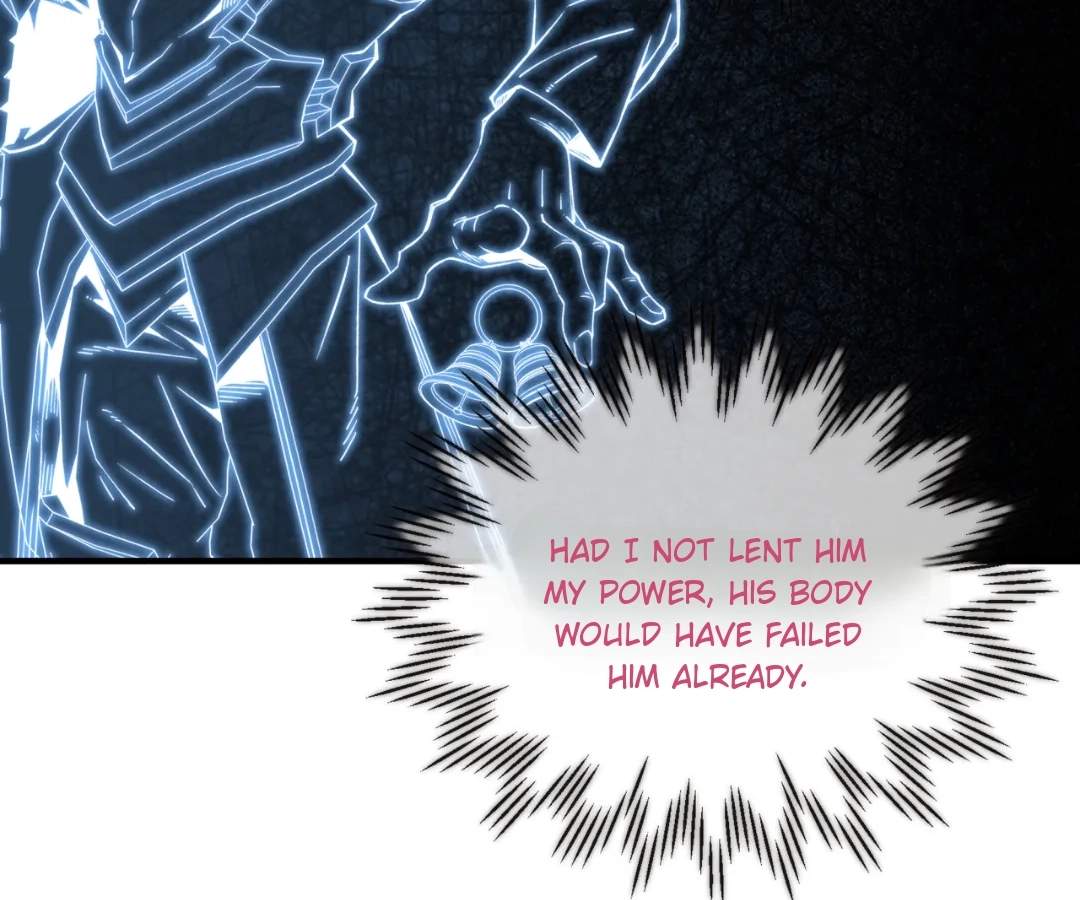 Try me again if you Dare! Chapter 55-eng-li - Page 70