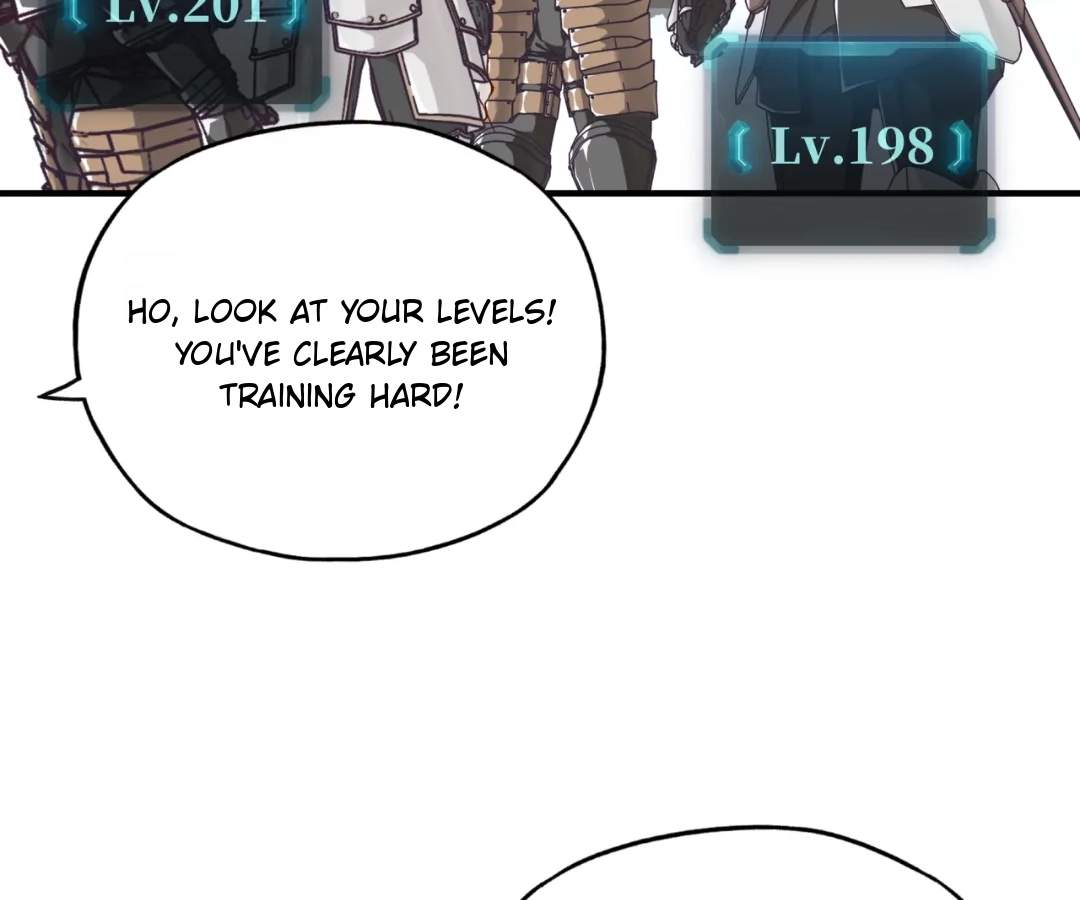 Try me again if you Dare! Chapter 55-eng-li - Page 94