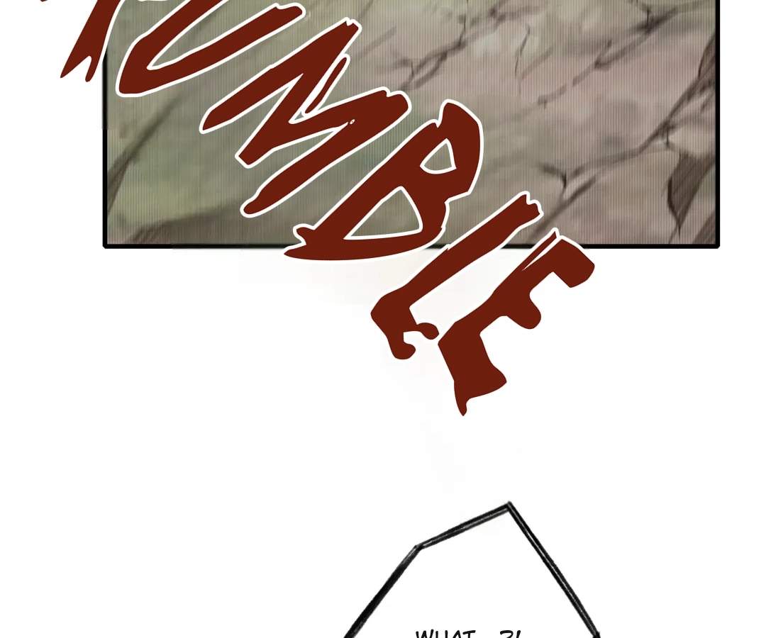 Try me again if you Dare! Chapter 54-eng-li - Page 18