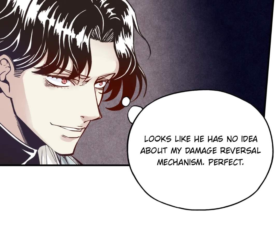 Try me again if you Dare! Chapter 54-eng-li - Page 97