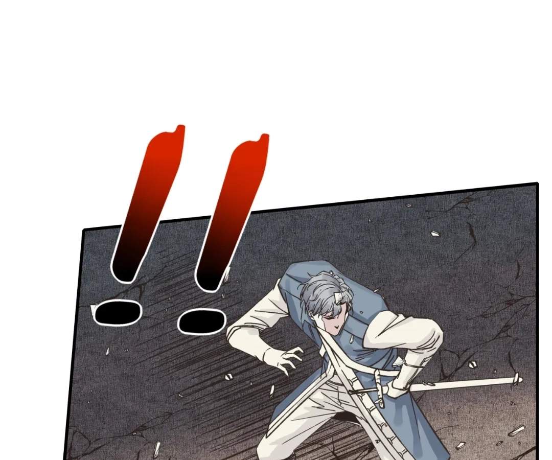 Try me again if you Dare! Chapter 54-eng-li - Page 20
