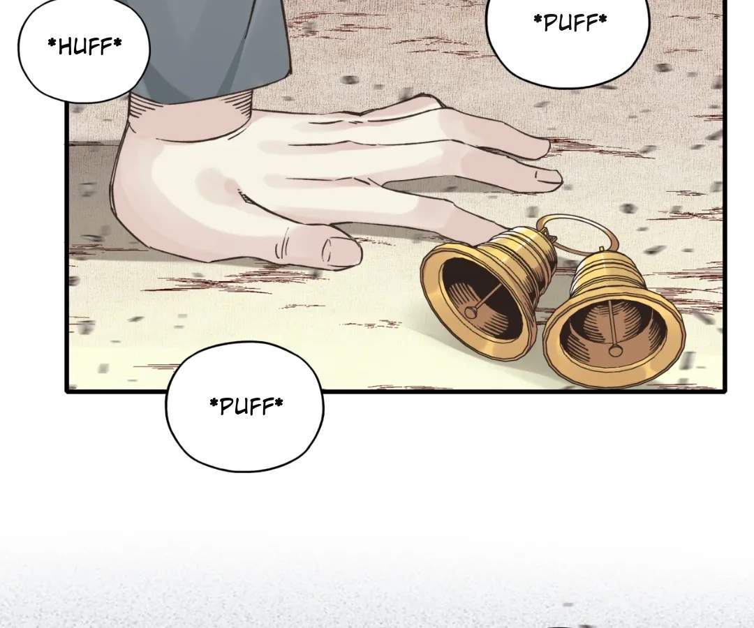 Try me again if you Dare! Chapter 55-eng-li - Page 45