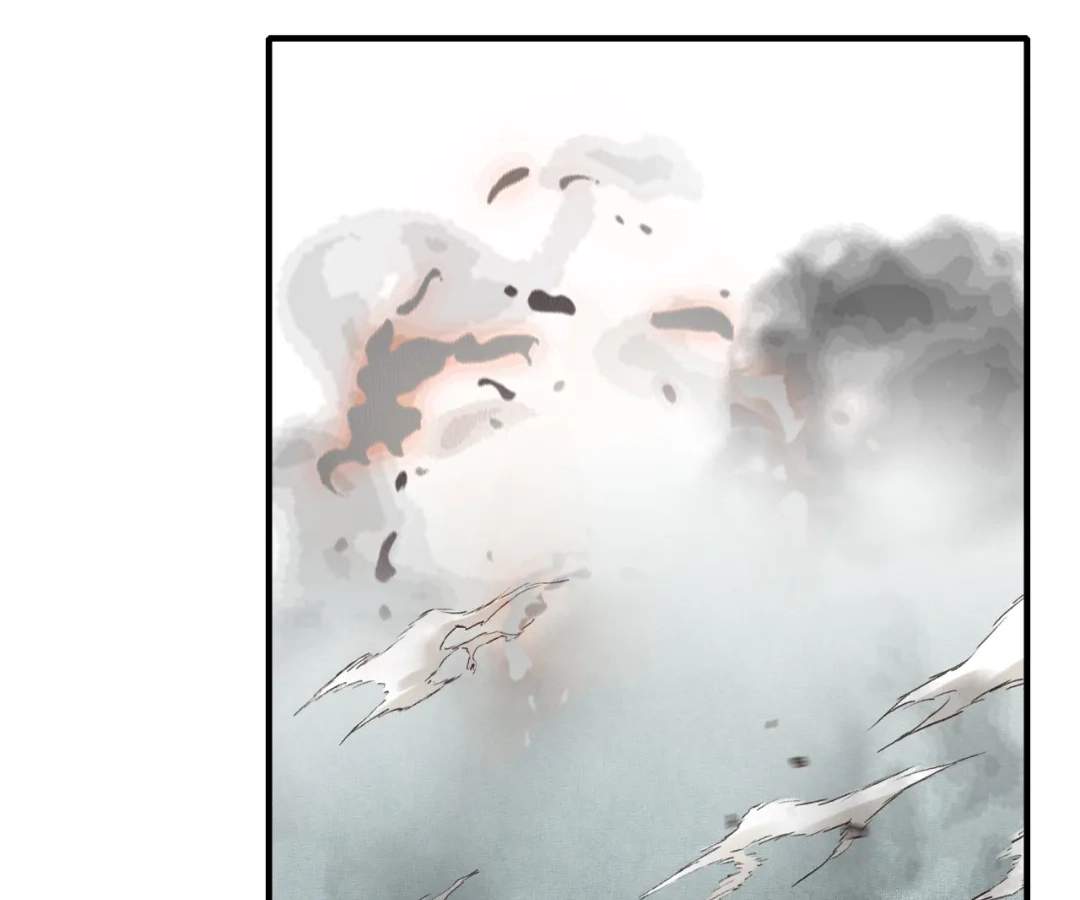 Try me again if you Dare! Chapter 54-eng-li - Page 120