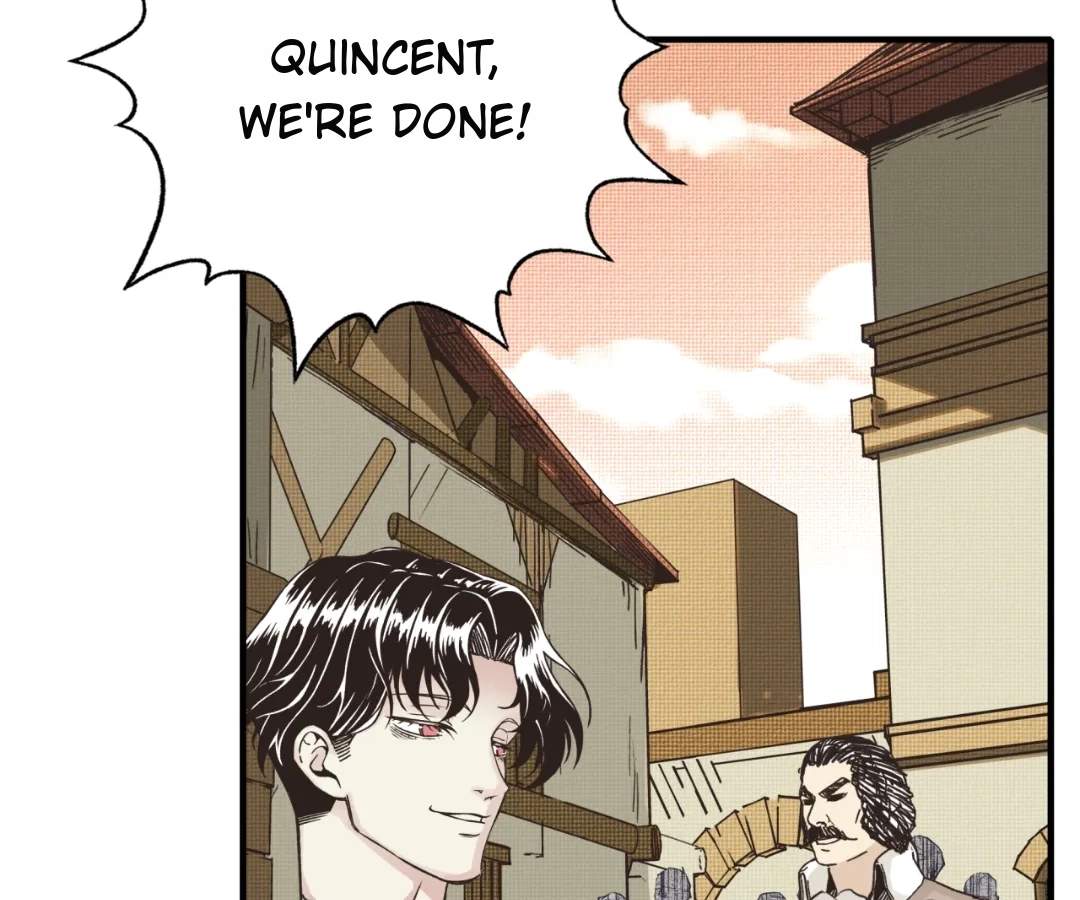 Try me again if you Dare! Chapter 56-eng-li - Page 20