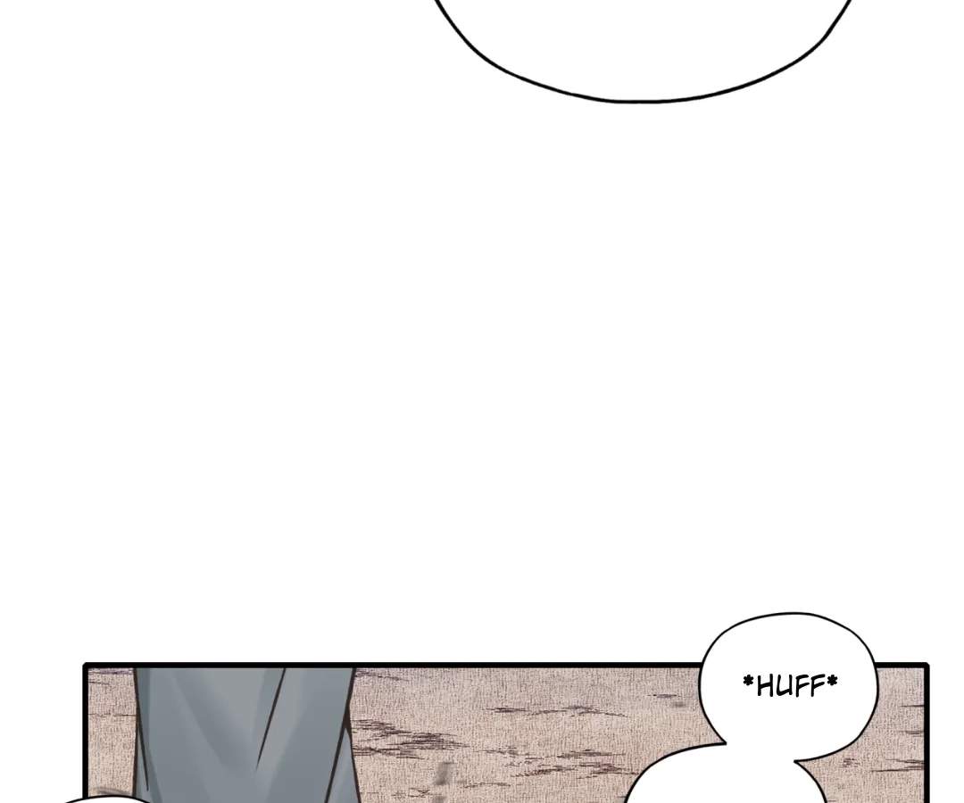 Try me again if you Dare! Chapter 55-eng-li - Page 44