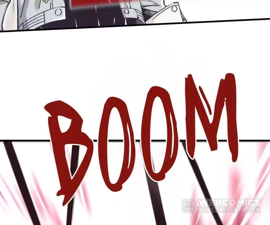 Try me again if you Dare! Chapter 54-eng-li - Page 75