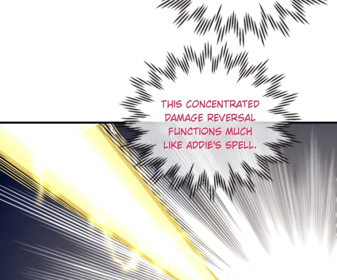 Try me again if you Dare! Chapter 55-eng-li - Page 106