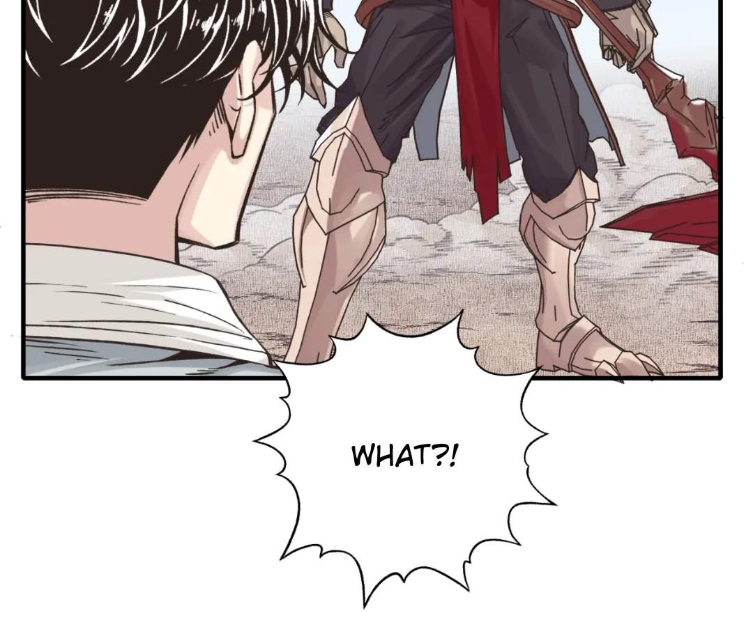 Try me again if you Dare! Chapter 54-eng-li - Page 127