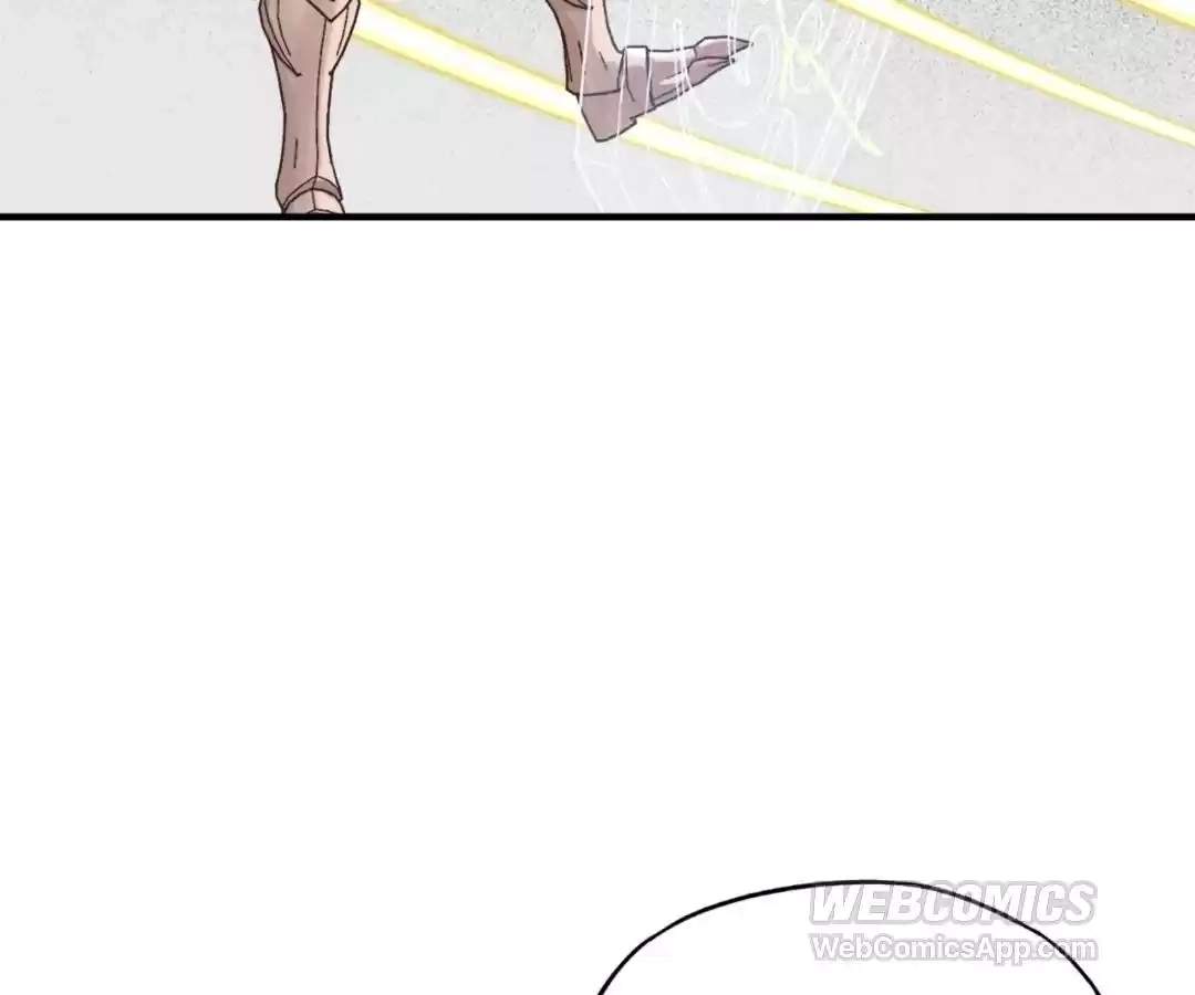Try me again if you Dare! Chapter 56-eng-li - Page 131