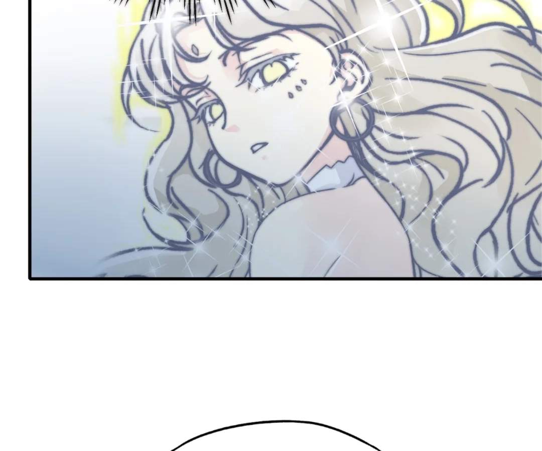 Try me again if you Dare! Chapter 55-eng-li - Page 13