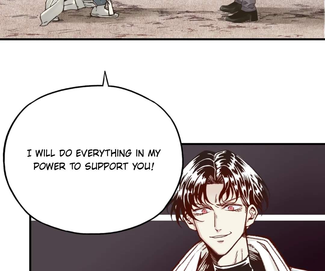 Try me again if you Dare! Chapter 55-eng-li - Page 57