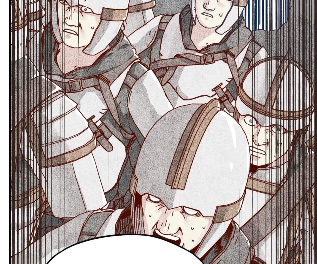 Try me again if you Dare! Chapter 55-eng-li - Page 6