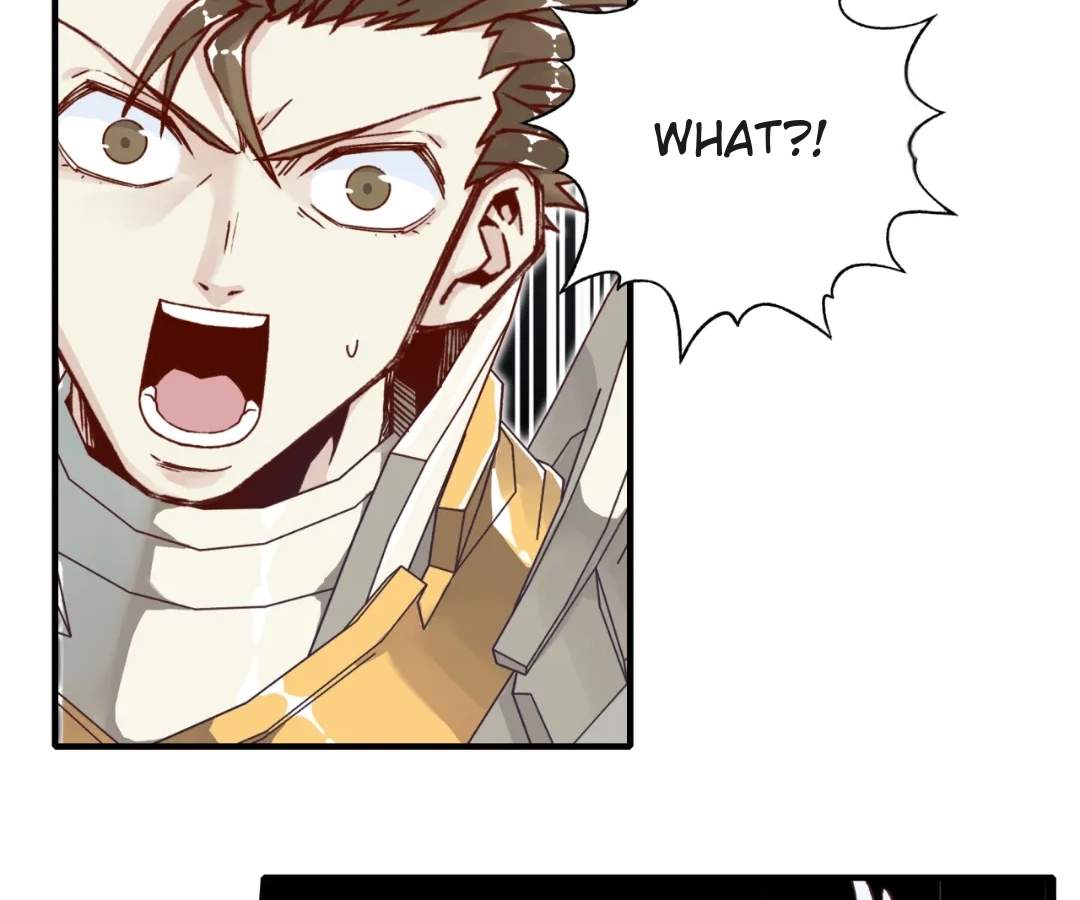Try me again if you Dare! Chapter 54-eng-li - Page 63