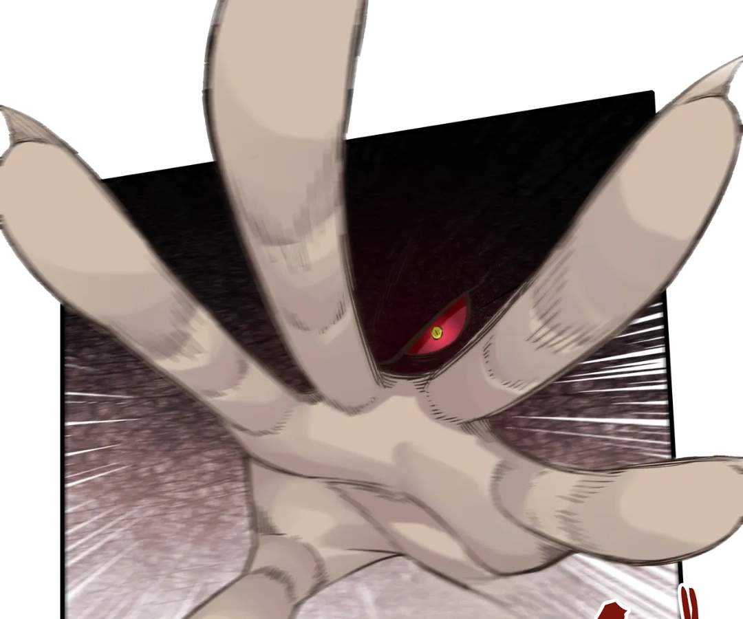Try me again if you Dare! Chapter 54-eng-li - Page 47