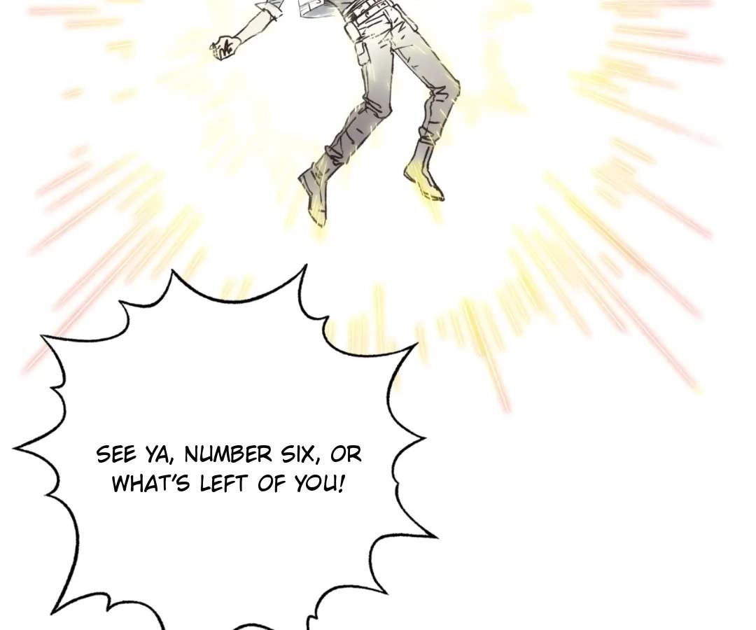 Try me again if you Dare! Chapter 54-eng-li - Page 113