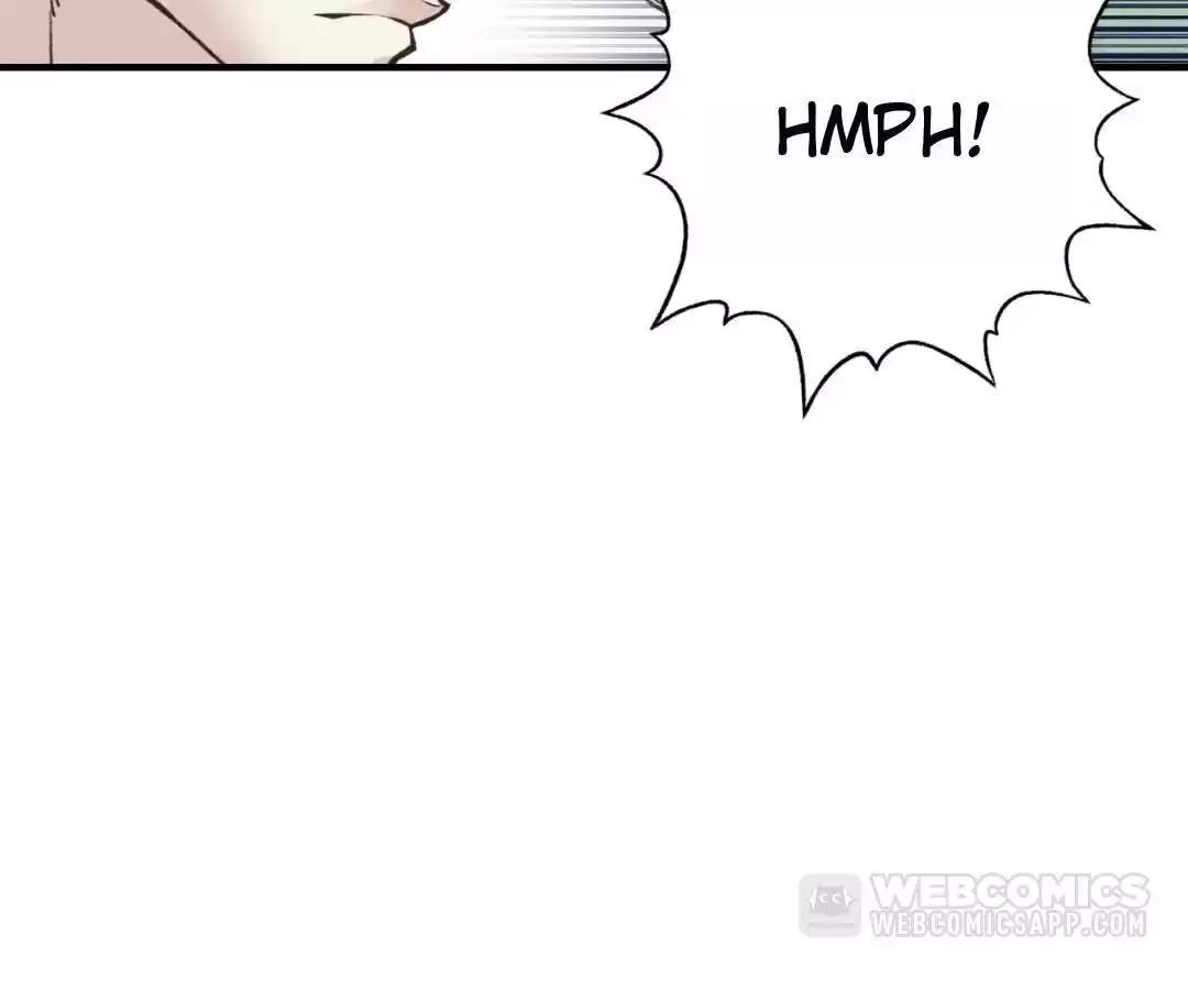 Try me again if you Dare! Chapter 54-eng-li - Page 91