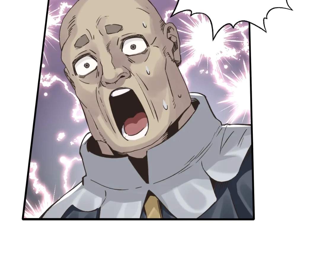 Try me again if you Dare! Chapter 56-eng-li - Page 56