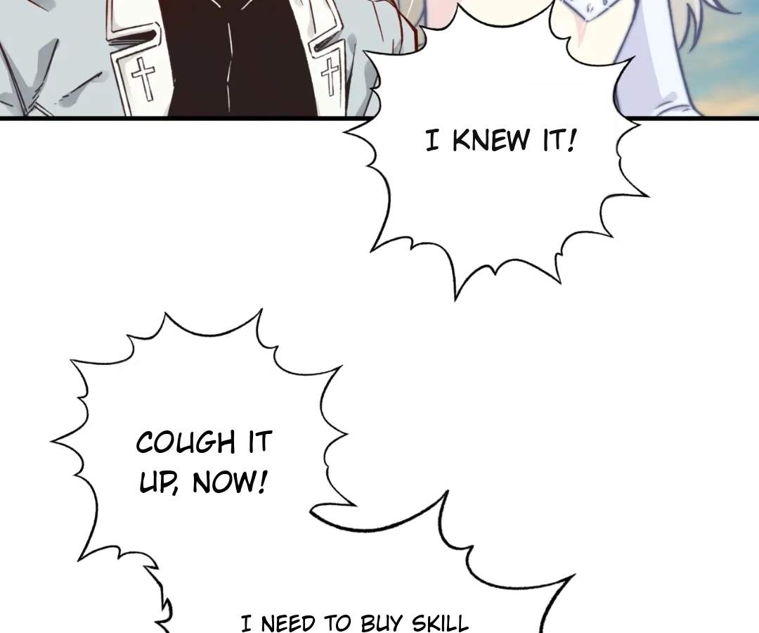 Try me again if you Dare! Chapter 56-eng-li - Page 31