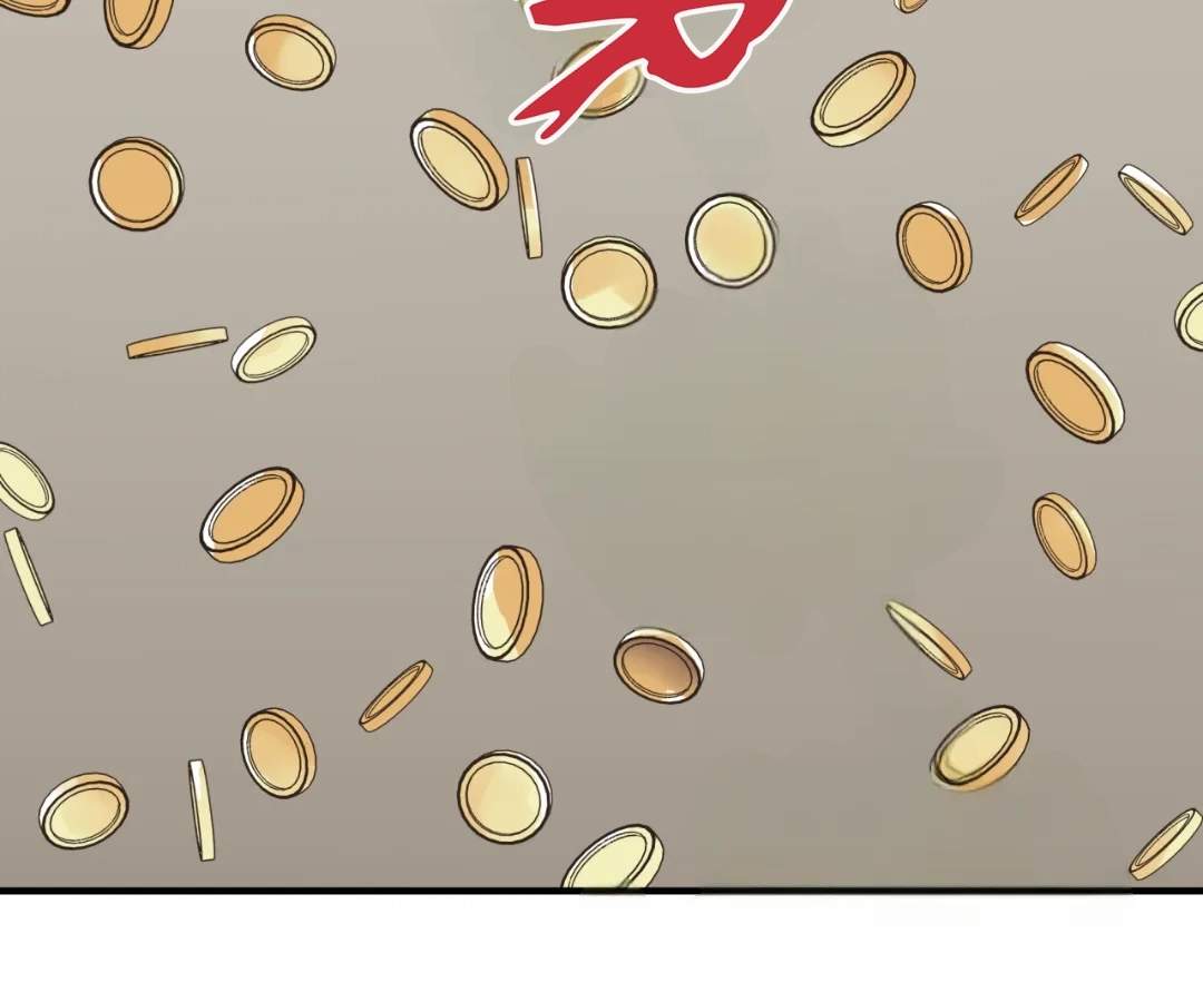 Try me again if you Dare! Chapter 56-eng-li - Page 103
