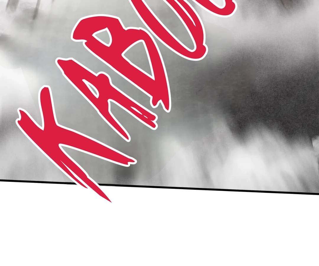 Try me again if you Dare! Chapter 55-eng-li - Page 30