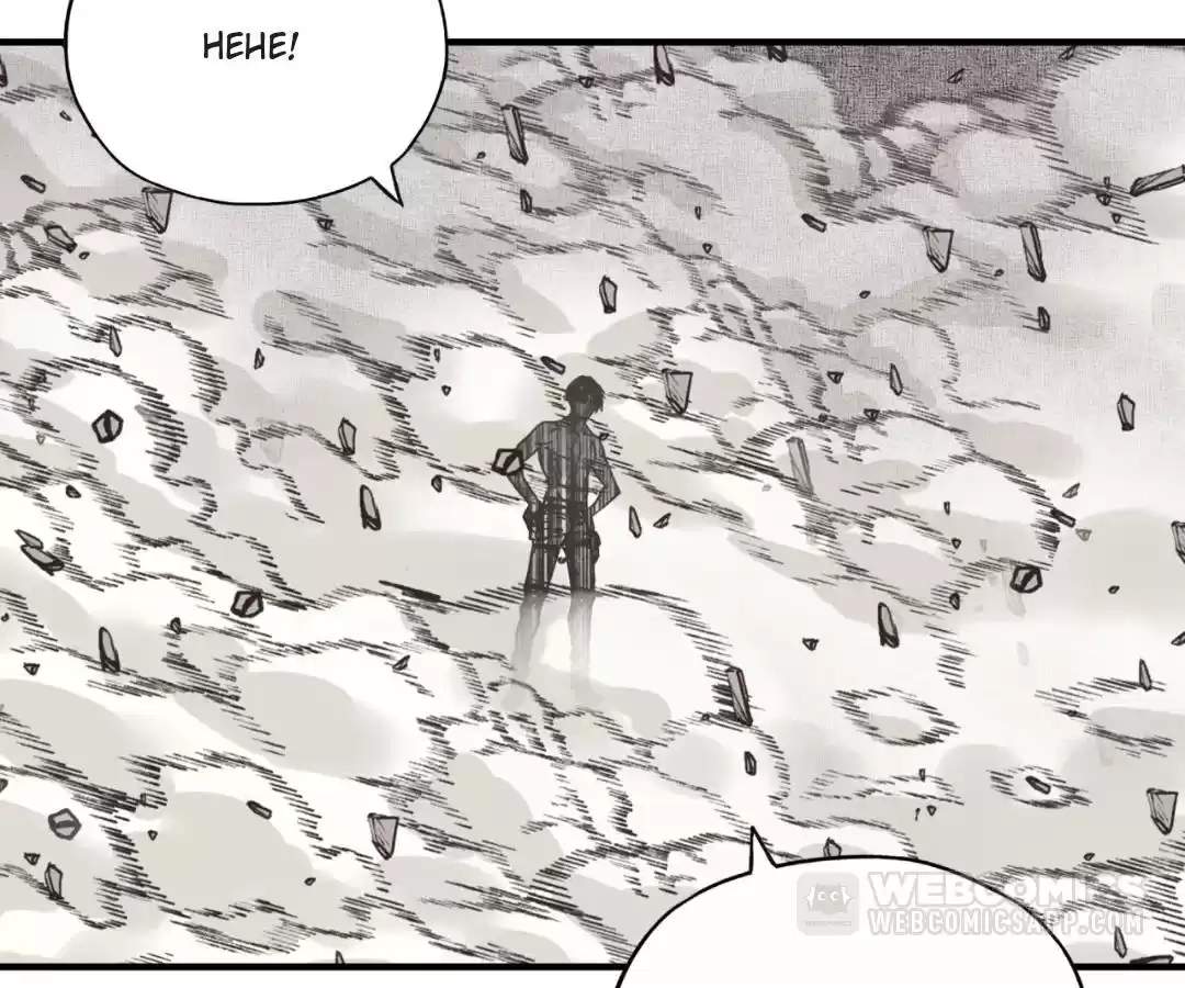 Try me again if you Dare! Chapter 54-eng-li - Page 123