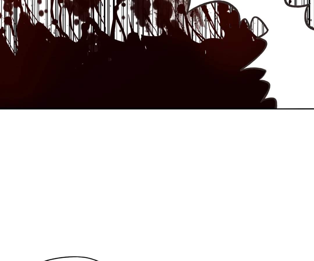 Try me again if you Dare! Chapter 54-eng-li - Page 14
