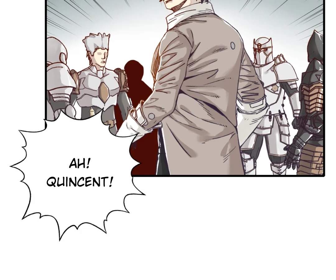 Try me again if you Dare! Chapter 55-eng-li - Page 88