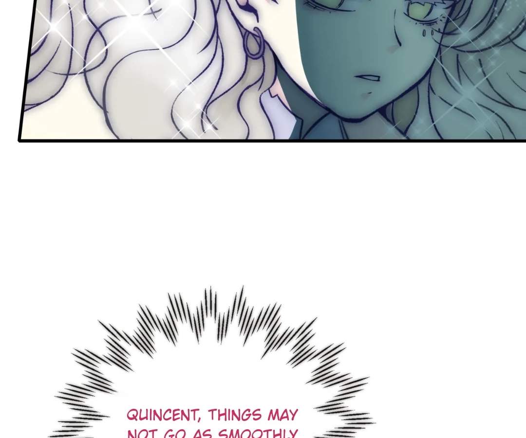 Try me again if you Dare! Chapter 56-eng-li - Page 111