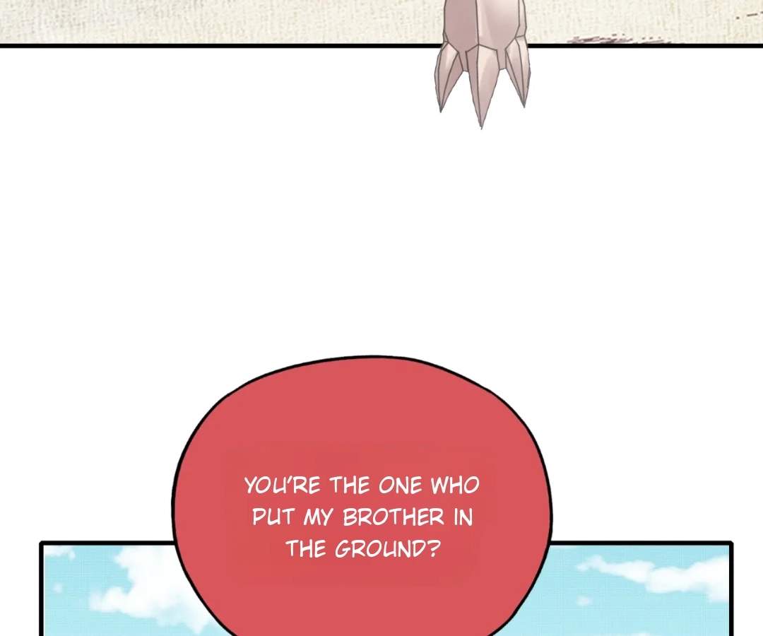 Try me again if you Dare! Chapter 54-eng-li - Page 84