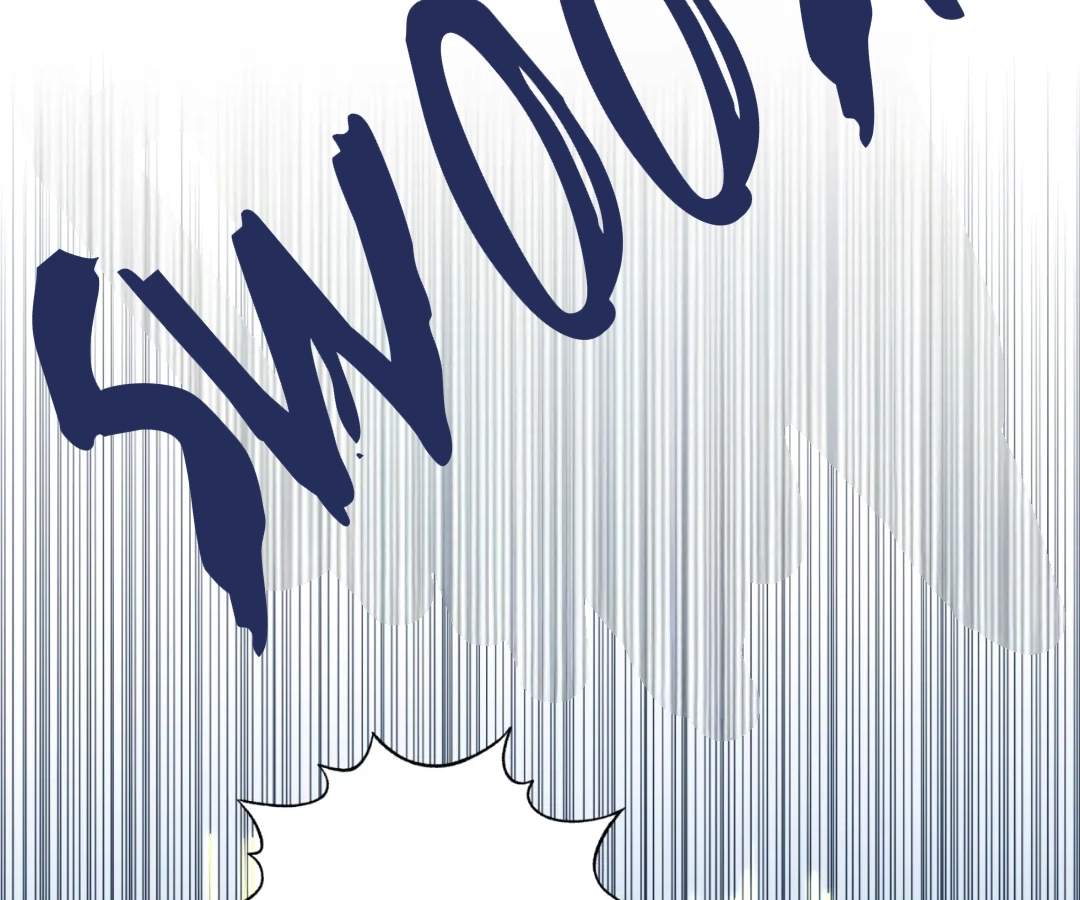 Try me again if you Dare! Chapter 55-eng-li - Page 38
