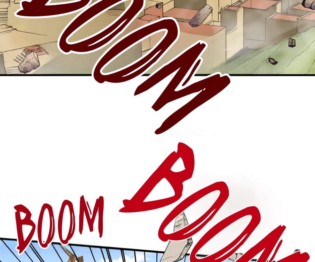 Try me again if you Dare! Chapter 56-eng-li - Page 117