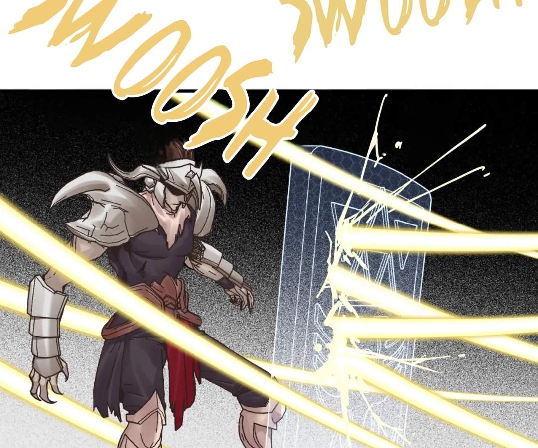 Try me again if you Dare! Chapter 56-eng-li - Page 130