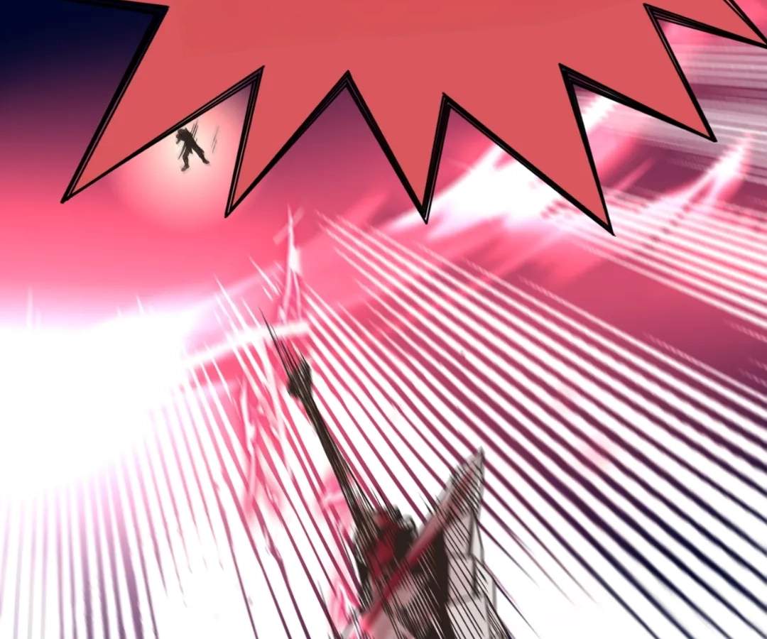 Try me again if you Dare! Chapter 55-eng-li - Page 20