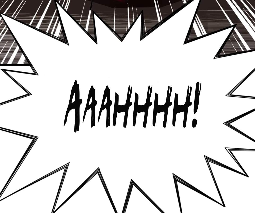 Try me again if you Dare! Chapter 54-eng-li - Page 56