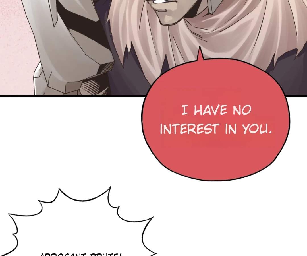 Try me again if you Dare! Chapter 54-eng-li - Page 44